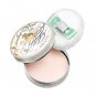 Shiseido Majolica Majorca Amulet Veil Acne & Pore