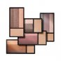 Shiseido Maquillage Dramatic Eye Color (Multi) refill case