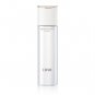 Shiseido Elixir Bouncing Moisture Lotion new in Japan Doraemon