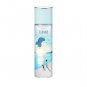 Shiseido Elixir Bouncing Moisture Lotion new in Japan Doraemon