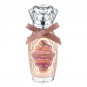 Jill Stuart Eau de Marron Cake edt 20ml limited edition