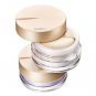 Shiseido Maquillage Dramatic Essence Veil Loose Powder