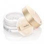 Shiseido Maquillage Dramatic Essence Veil Loose Powder