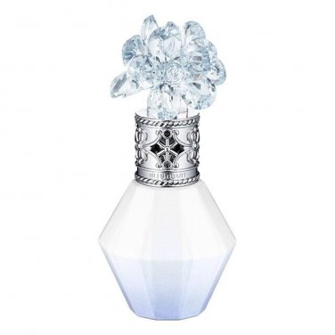 Jill Stuart Something Pure Blue scent 2023 Hair Mist 30ml