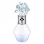 Jill Stuart Something Pure Blue scent 2023 Hair Mist 30ml