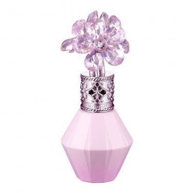 Jill Stuart Crystal Bloom Sakura Bouquet 2024 edp 30ml