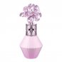 Jill Stuart Crystal Bloom Sakura Bouquet 2024 edp 30ml