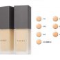 The Three Flawless Ethereal Fluid Foundation 30ml made in Japan