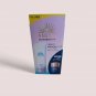 Anessa by Shiseido Brightening UV Sunscreen Gel N & Night Suncare Serum purple