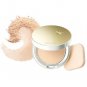 Shiseido Integrate Gracy Premium Foundation SPF25 PA++