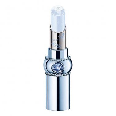 Jill Stuart Something Pure Blue My Lips 01 my dearest blue ring