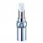 Jill Stuart Something Pure Blue My Lips 01 my dearest blue ring