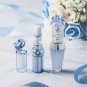 Jill Stuart Something Pure Blue My Lips 01 my dearest blue ring