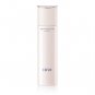 Shiseido Elixir White Brightening Moisture Lotion new in Japan toner