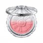Jill Stuart Pastel Petal Blush #101 Bluerose Wish limited edition