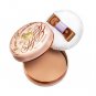 Shiseido Majolica Majorca Form Remaker Shading