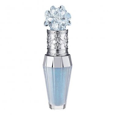 Jill Stuart Something Pure Blue Lip Bouquet Serum #102 something pure blue