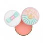 Shiseido Majolica Majorca Puff de Cheek