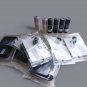 Kanebo Skincare Sample Set performing drop melty feel wear powder wash 13 pcs