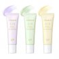 Shiseido Integrate Air Feel Maker SPF25 PA++ 30g make up base