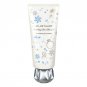 Jill Stuart Something Pure Blue scent Shimmer UV protector SPF50 60ml