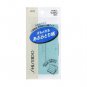 Shiseido Sweet & Oil Blotting Paper 90 pieces