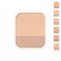 IPSA Powder Foundation N refill with case sponge