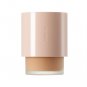Laneige Neo Foundation Glow 23N1 exp 2026/03
