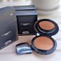 MAC Waterweight Powder Medium Golden M.A.C cosmetics