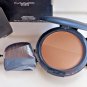 MAC Waterweight Powder Medium Golden M.A.C cosmetics