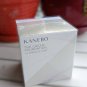 Kanebo The Cream Foundation 30ml La Creme de Teint SPF10 PA++