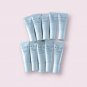 Kanebo Allie Chrono Beauty Gel UV EX SPF50+ PA++++ 8g x 10 sunscreen