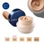 Kanebo Media Cream Foundation 25g SPF17 PA++