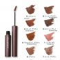 Shu Uemura Kushi Brow Eyebrow Mascara