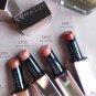 Kanebo Lunasol Plump Mellow Lips Satin lipstick