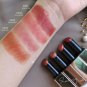 Kanebo Lunasol Plump Mellow Lips Satin lipstick