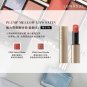 Kanebo Lunasol Plump Mellow Lips Satin lipstick