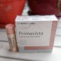 Sofina Primavista Long Lasting Face Powder with Multi Cover Primer sample