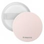 Sofina Primavista Long Lasting Face Powder with Multi Cover Primer sample