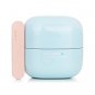 Laneige Water Bank Blue Hyaluronic Cream for combination skin exp 2026/02