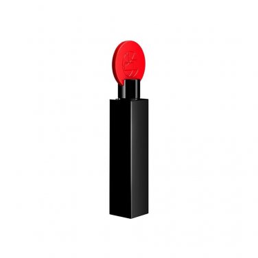 Shu Uemura 3D Lash Care Black Mascara