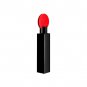 Shu Uemura 3D Lash Care Black Mascara