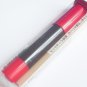 3 x Shiseido Integrate Volume Balm Lip RD383 RD685