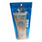 Anessa by Shiseido Perfect UV Sunscreen Skincare Gel SPF50+ 90g