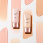 Sofina Multi Cover Primer BB SPF35 PA+++ 5 in 1