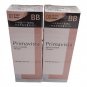 Sofina Multi Cover Primer BB SPF35 PA+++ 5 in 1