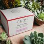 Shiseido White Lucent Brightening Skincare Powder 25g