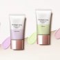 Sofina Primavista Moisturizing Primer SPF20 PA++
