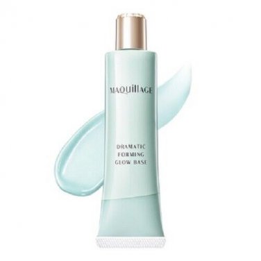 Maquillage Dramatic Forming Glow Base SPF30 PA+++ 30g
