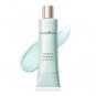 Maquillage Dramatic Forming Glow Base SPF30 PA+++ 30g